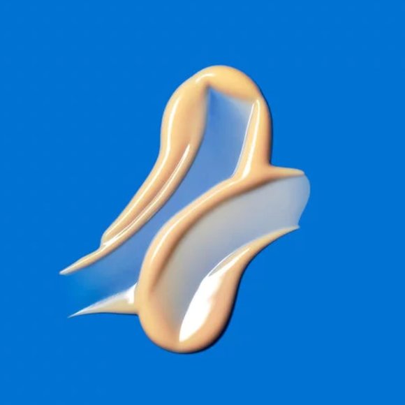 🌶4/$12 Shiseido Ultimate Sun Protector Lotion SPF 50+ Sunscreen Sample Packette - Picture 2 of 9